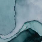 Miniatura fototapety Abstrakcyjne Plamy Kolorów fragment #2