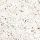 Miniatura fototapety Terazzo z kolorowymi kamieniami