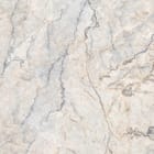 Miniatura fototapety Marmurowa tekstura z żyłkami