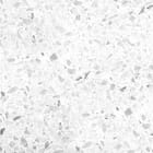 Miniatura fototapety Lastryko w odcieniach bieli