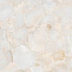 Miniatura fototapety Jasne Kamienie Mozaika