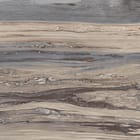 Miniatura fototapety Kamienne Żyły w Odcieniach Szarości