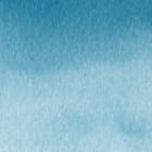 Miniatura fototapety Abstrakcyjne Niebieskie Gradienty fragment #1