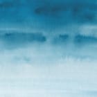 Miniatura fototapety Abstrakcyjne Niebieskie Gradienty