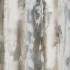 Miniatura fototapety Drewniana Tekstura z Sękami