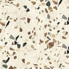 Miniatura fototapety Lastryko z kolorowymi kamieniami