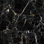 Miniatura fototapety Czarny marmur z białymi żyłkami