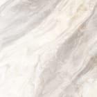 Miniatura fototapety Jasne Smugi Marmuru fragment #1