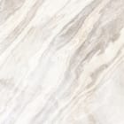 Miniatura fototapety Jasne Smugi Marmuru
