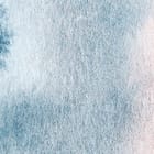 Miniatura fototapety Abstrakcyjny wzór akwarelowy fragment #1