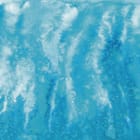 Miniatura fototapety Abstrakcyjne Niebieskie Akwarele