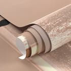 Miniatura fototapety Stylowe Latarnie nad Wodą fragment #1