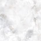 Miniatura fototapety Elegancka tekstura jasnego marmuru