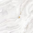 Miniatura fototapety Biała powierzchnia z szarymi żyłkami