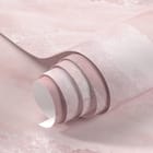 Miniatura fototapety Abstrakcyjne wzory marmuru fragment #1