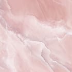 Miniatura fototapety Abstrakcyjne wzory marmuru