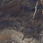 Miniatura fototapety Marmurowa powierzchnia z żyłkami