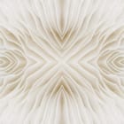 Miniatura fototapety Symetryczne Fałdy 3D