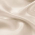 Miniatura fototapety Falujący materiał w zbliżeniu