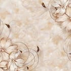 Miniatura fototapety Kwiatowe Murale z Ozdobnymi Wzorami