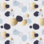 Miniatura fototapety Kolorowe abstrakcyjne wzory