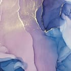 Miniatura fototapety Abstrakcyjne Plamy i Linie