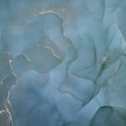 Miniatura fototapety Abstrakcyjne Niebieskie Wzory