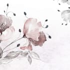 Miniatura fototapety Delikatne tulipany na gałązkach