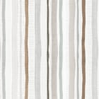 Miniatura fototapety Kolorowe Pasy Ziemi