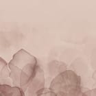 Miniatura fototapety Abstrakcyjne plamy akwarelowe