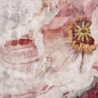 Miniatura fototapety Tulipany z różowymi płatkami