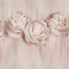 Miniatura fototapety Delikatne piwonie w pastelach