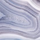 Miniatura fototapety Elegancka struktura marmuru