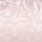 Miniatura fototapety Unoszące się białe pióra