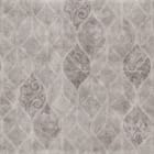 Miniatura fototapety Geometryczny wzór z ornamentami