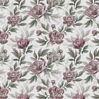 Miniatura fototapety Kwiaty Vintage z Piwoniami