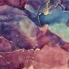 Miniatura fototapety Kolorowe Plamy i Linie