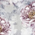 Miniatura fototapety Piwonie w pastelowych odcieniach