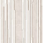 Miniatura fototapety Geometryczne Pionowe Linie