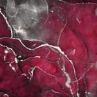 Miniatura fototapety Abstrakcyjne Czerwone Linie