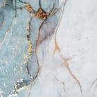 Miniatura fototapety Abstrakcyjne Marmurowe Wzory