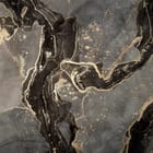 Miniatura fototapety Abstrakcyjne wzory z żyłami