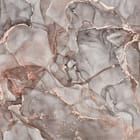 Miniatura fototapety Abstrakcyjne wzory w odcieniach szarości