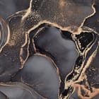 Miniatura fototapety Abstrakcyjne wzory z teksturą