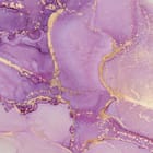 Miniatura fototapety Abstrakcyjne wzory fioletu