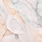 Miniatura fototapety Abstrakcyjne pastelowe wzory