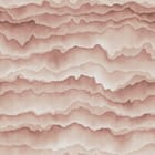 Miniatura fototapety Abstrakcyjne Warstwowe Wzory