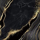 Miniatura fototapety Abstrakcyjne wzory z marmurem