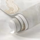 Miniatura fototapety Abstrakcyjne wzory marmuru fragment #1