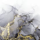 Miniatura fototapety Abstrakcyjne wzory z żyłkami